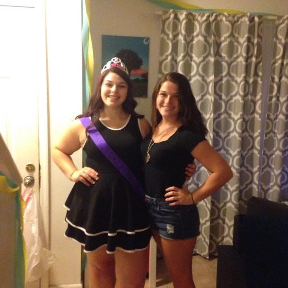 LBD - Picture 4 of 4